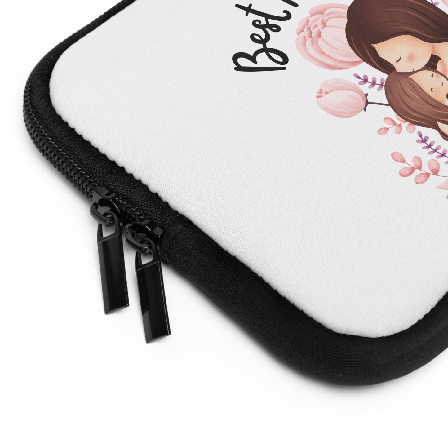 Laptop Sleeve