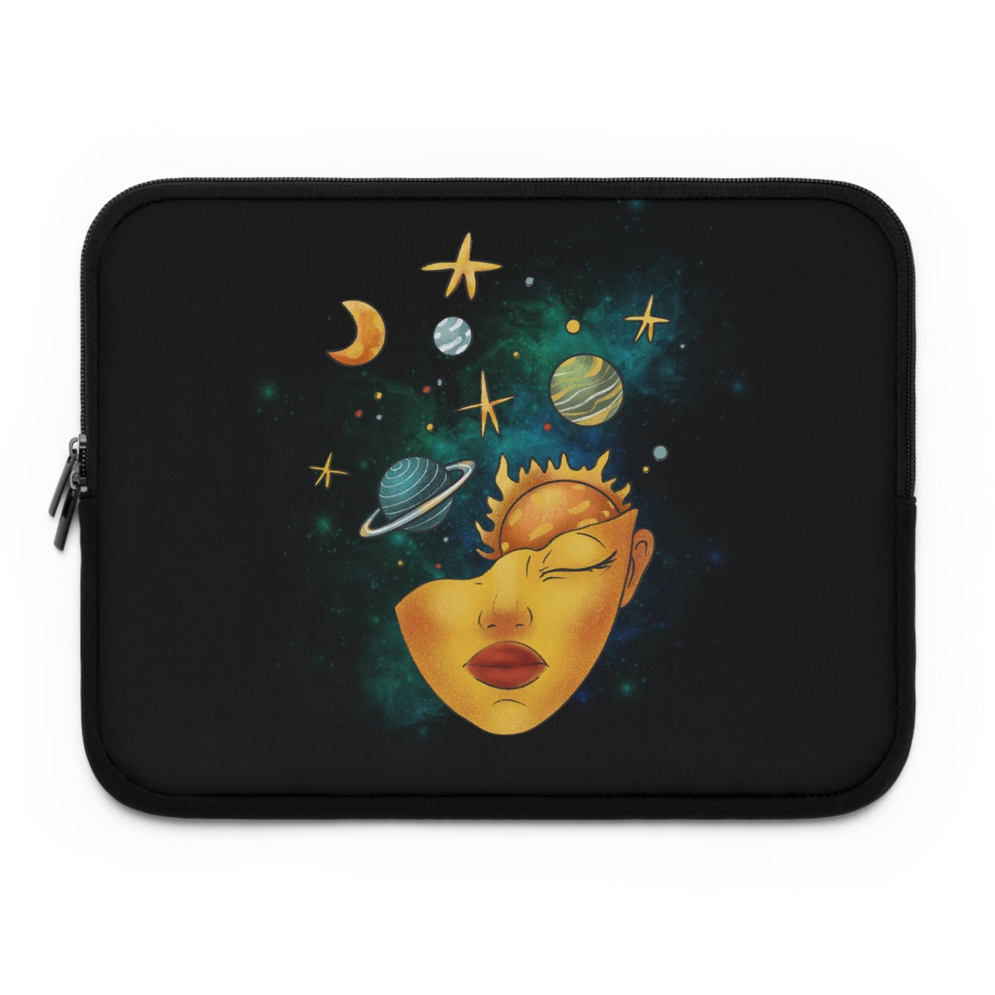 Laptop Sleeve