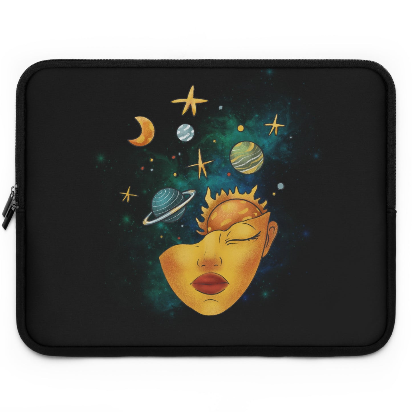 Laptop Sleeve