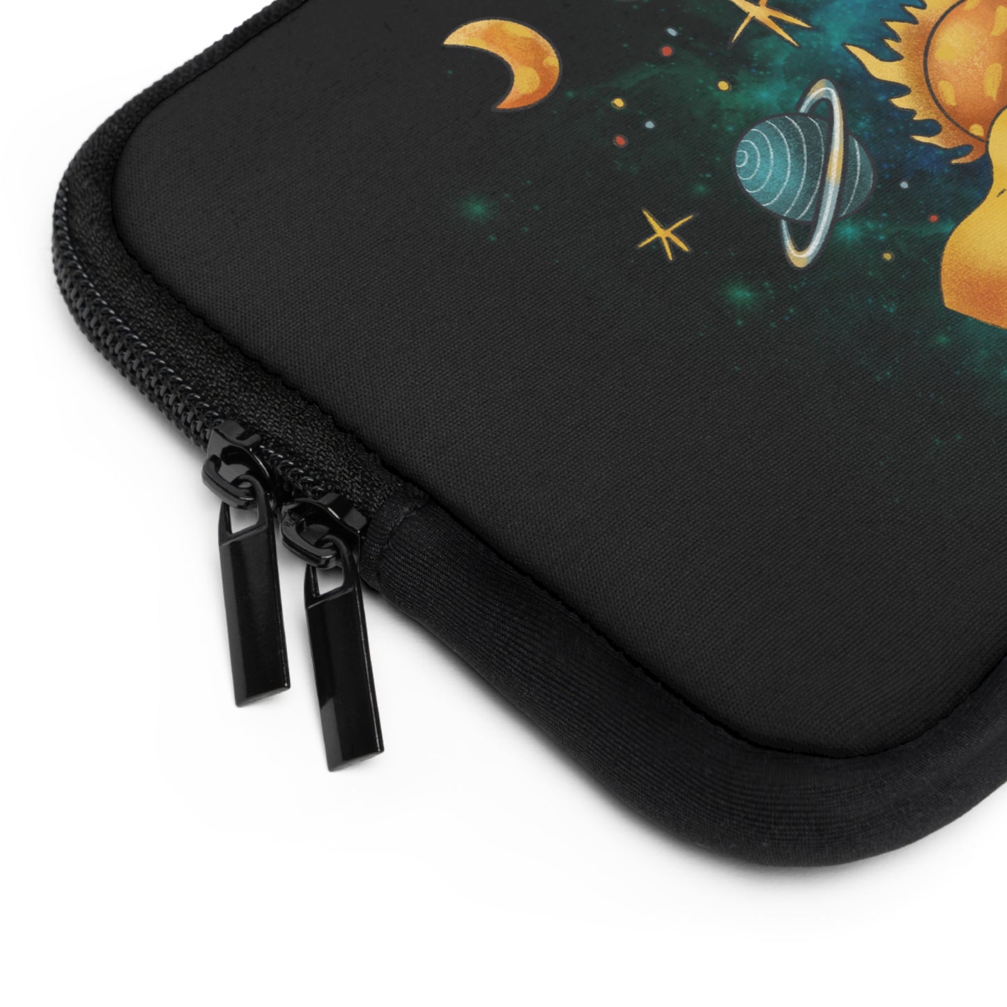 Laptop Sleeve