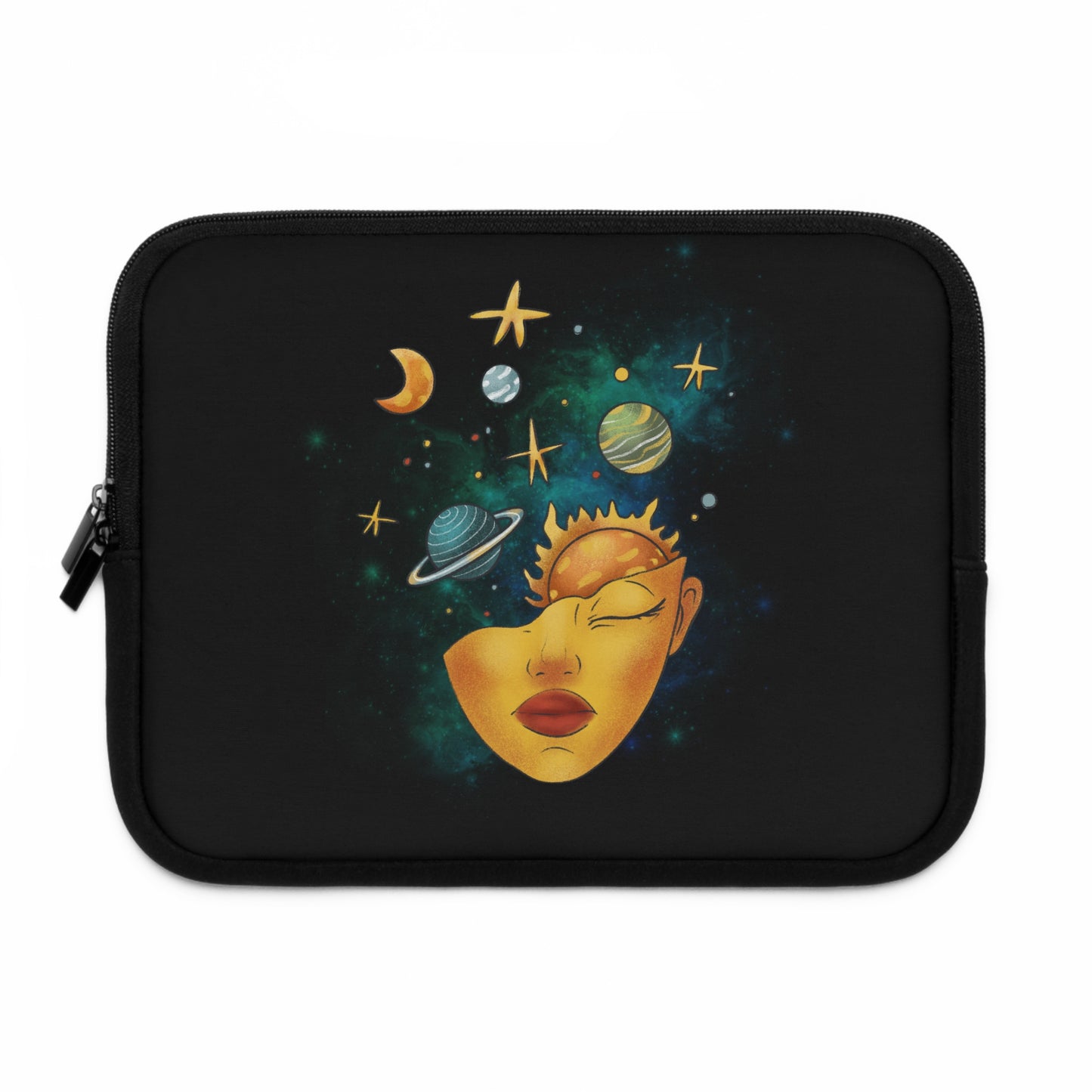 Laptop Sleeve