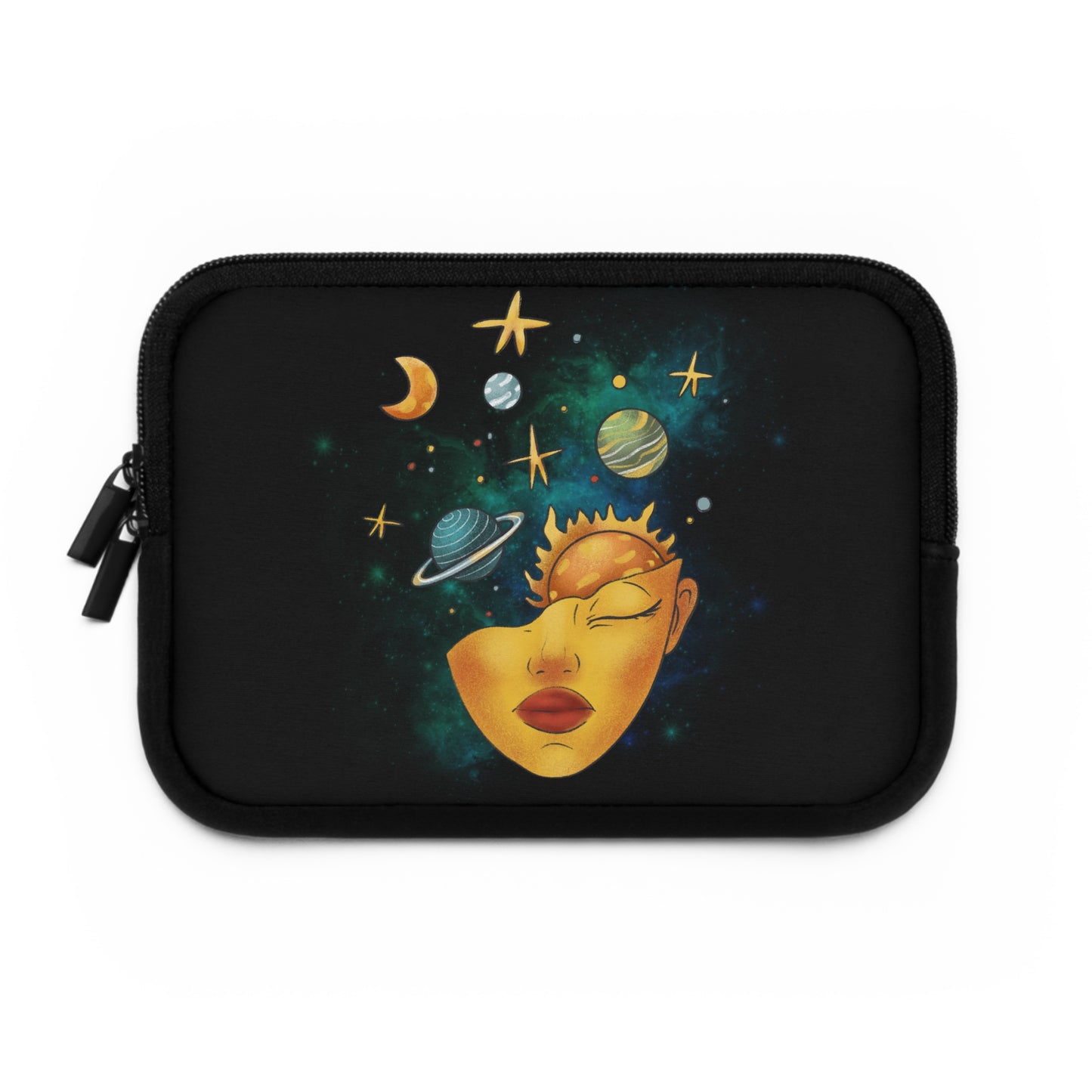 Laptop Sleeve