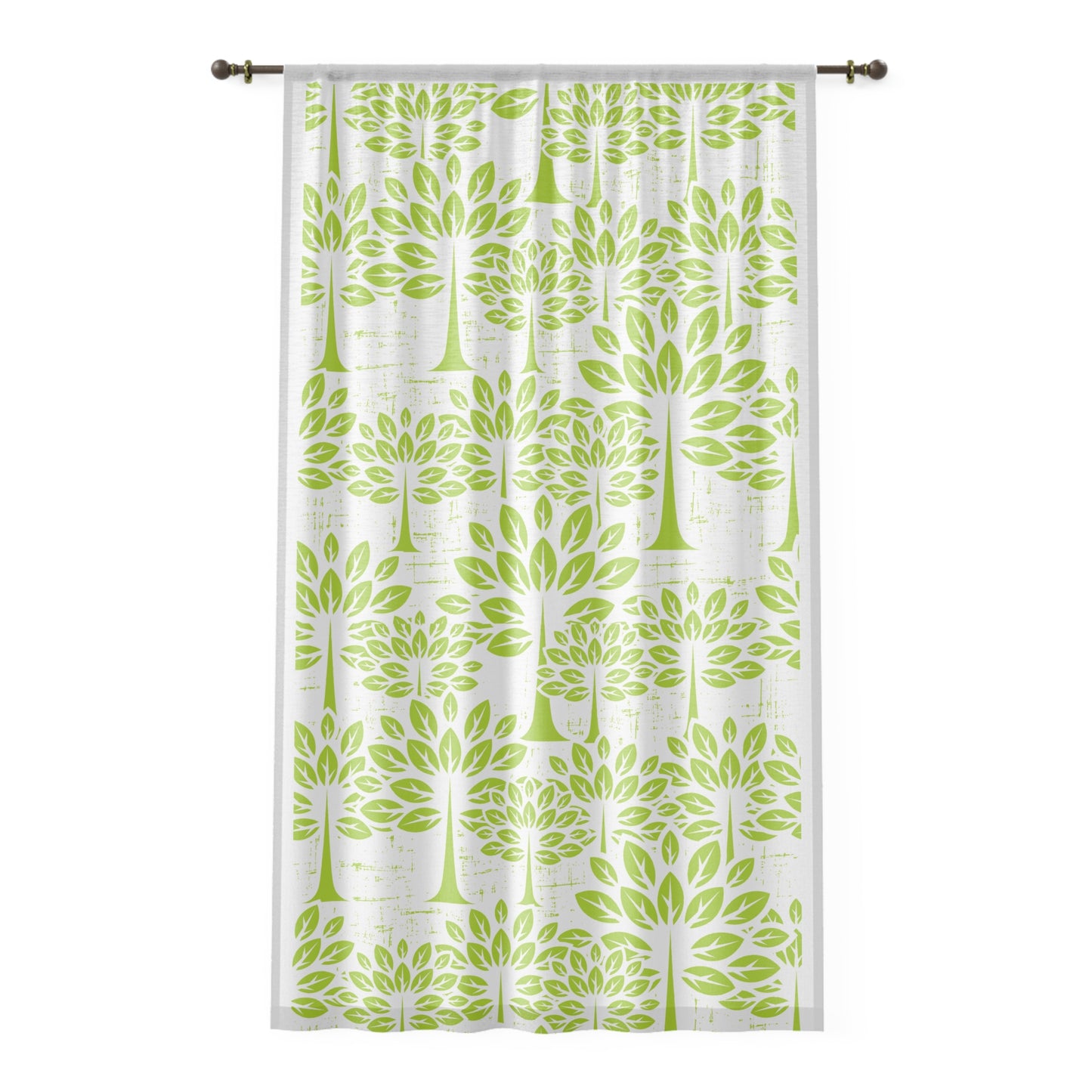 Window Curtain