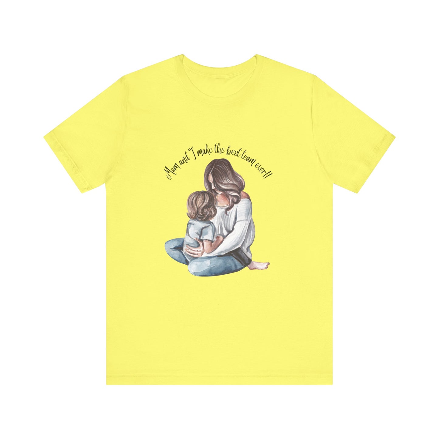 Mothers Day Quote Tshirt