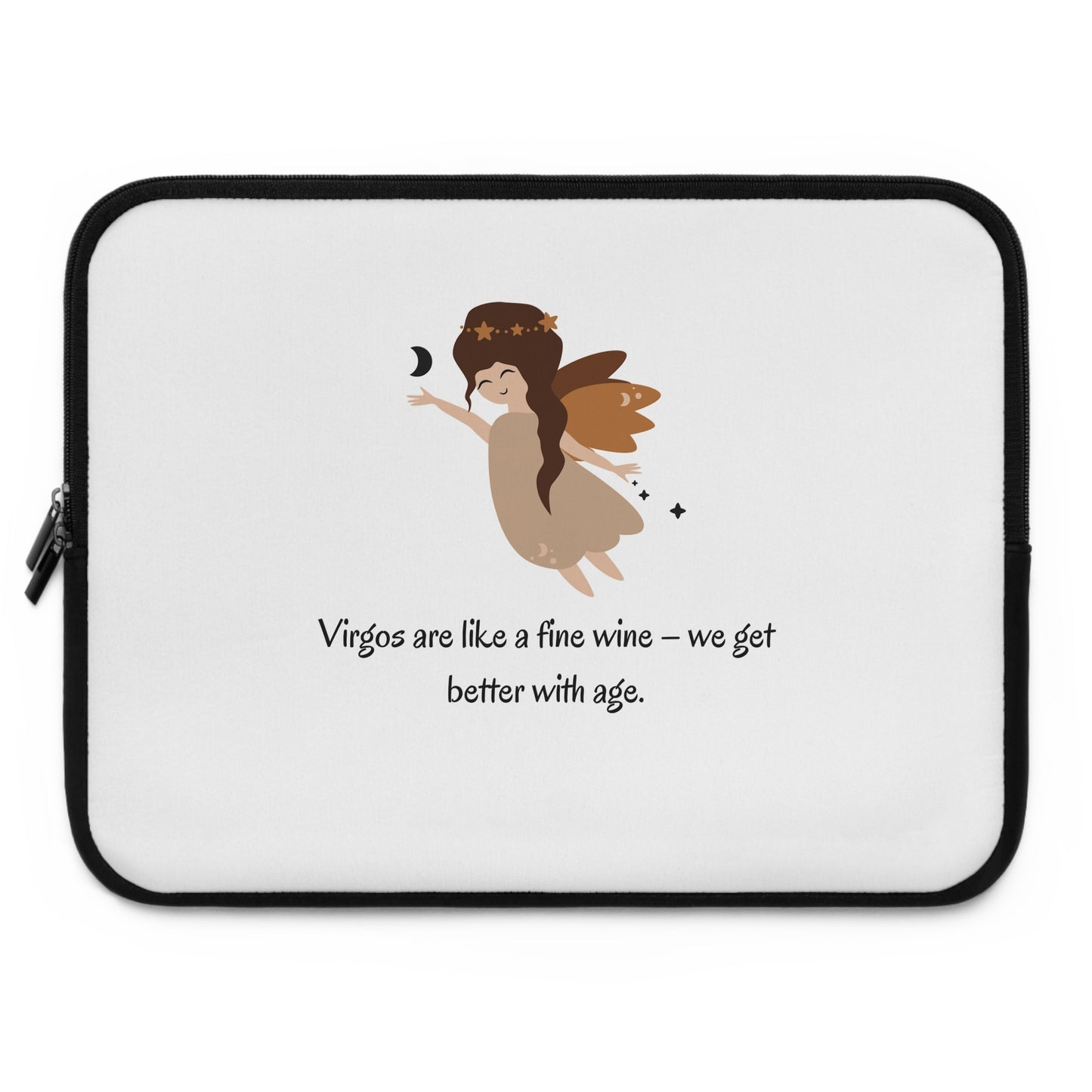 Laptop Sleeve