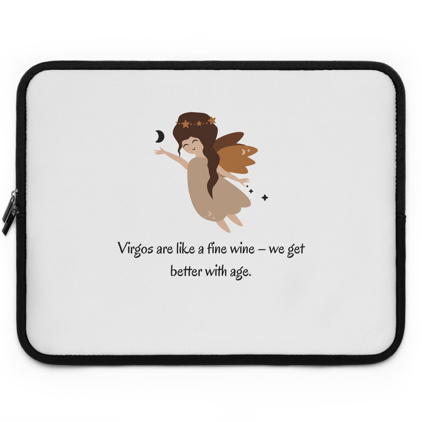 Laptop Sleeve