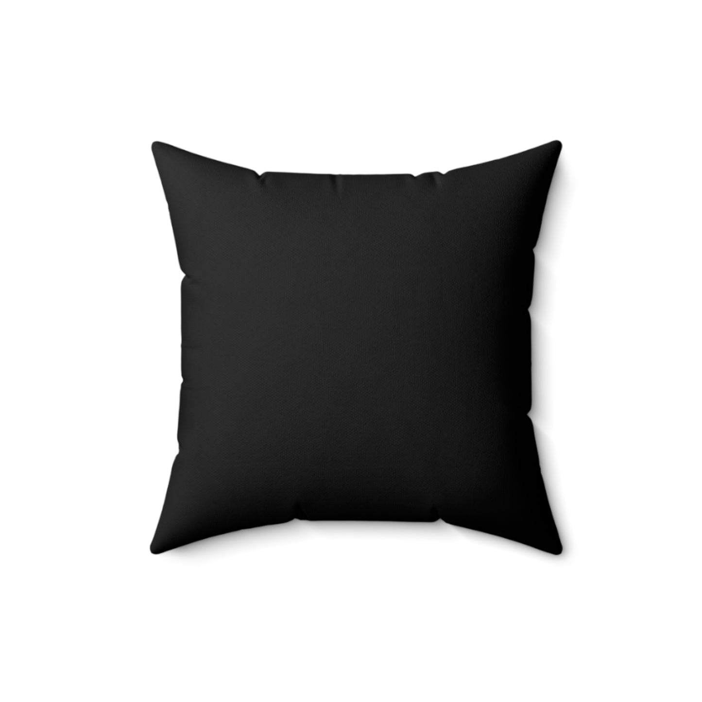 Best Mom Ever Square Pillow