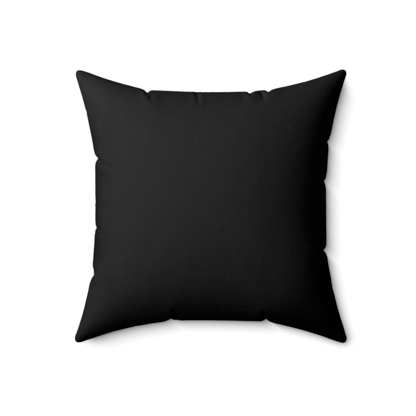 Best Mom Ever Square Pillow