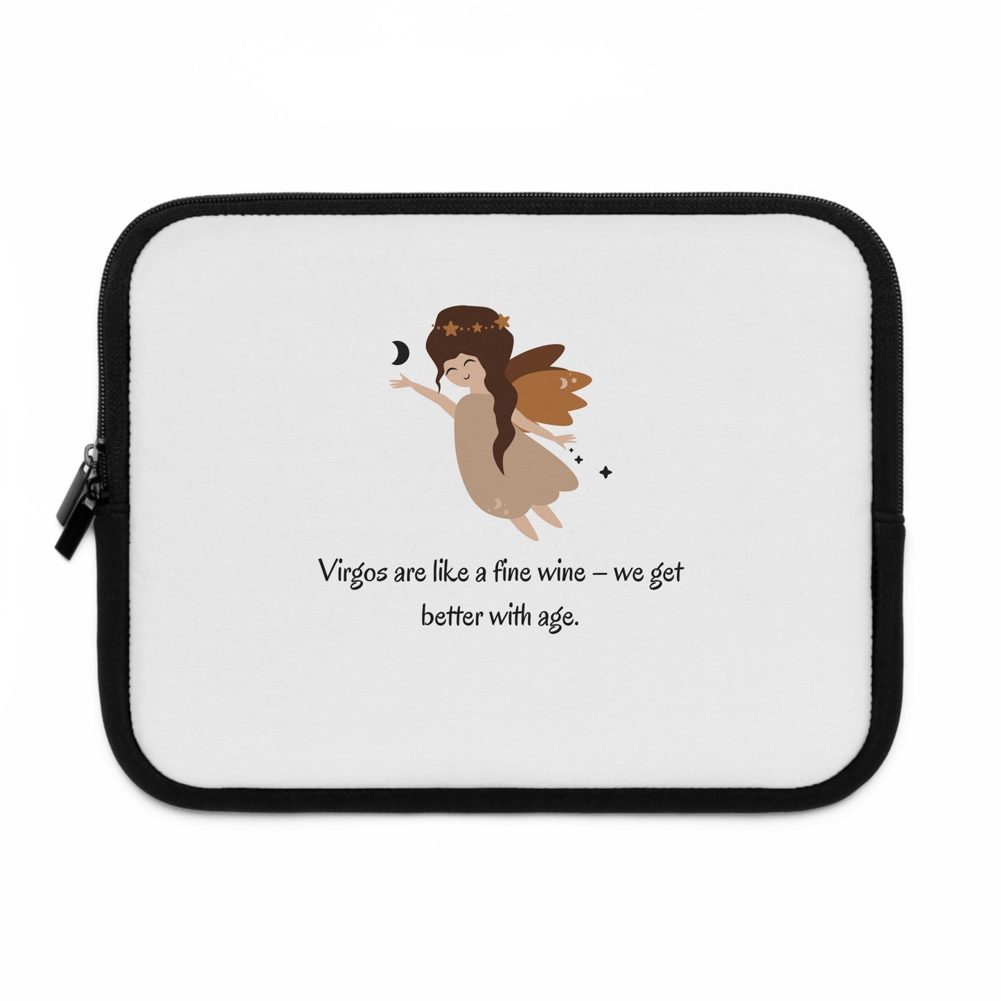 Laptop Sleeve