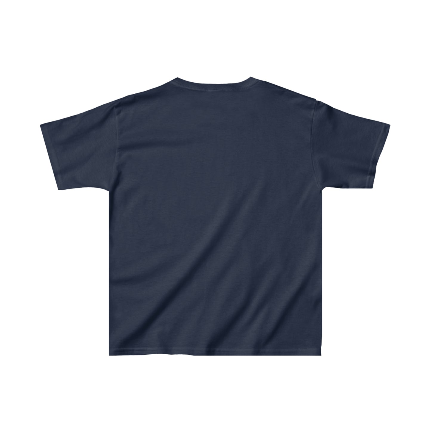 Kids Heavy Cotton™ Tee