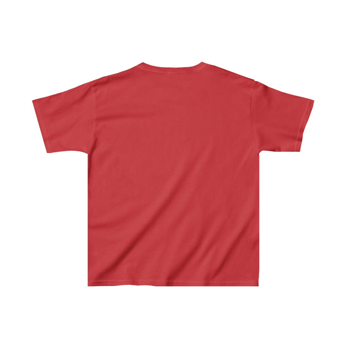 Kids Heavy Cotton™ Tee