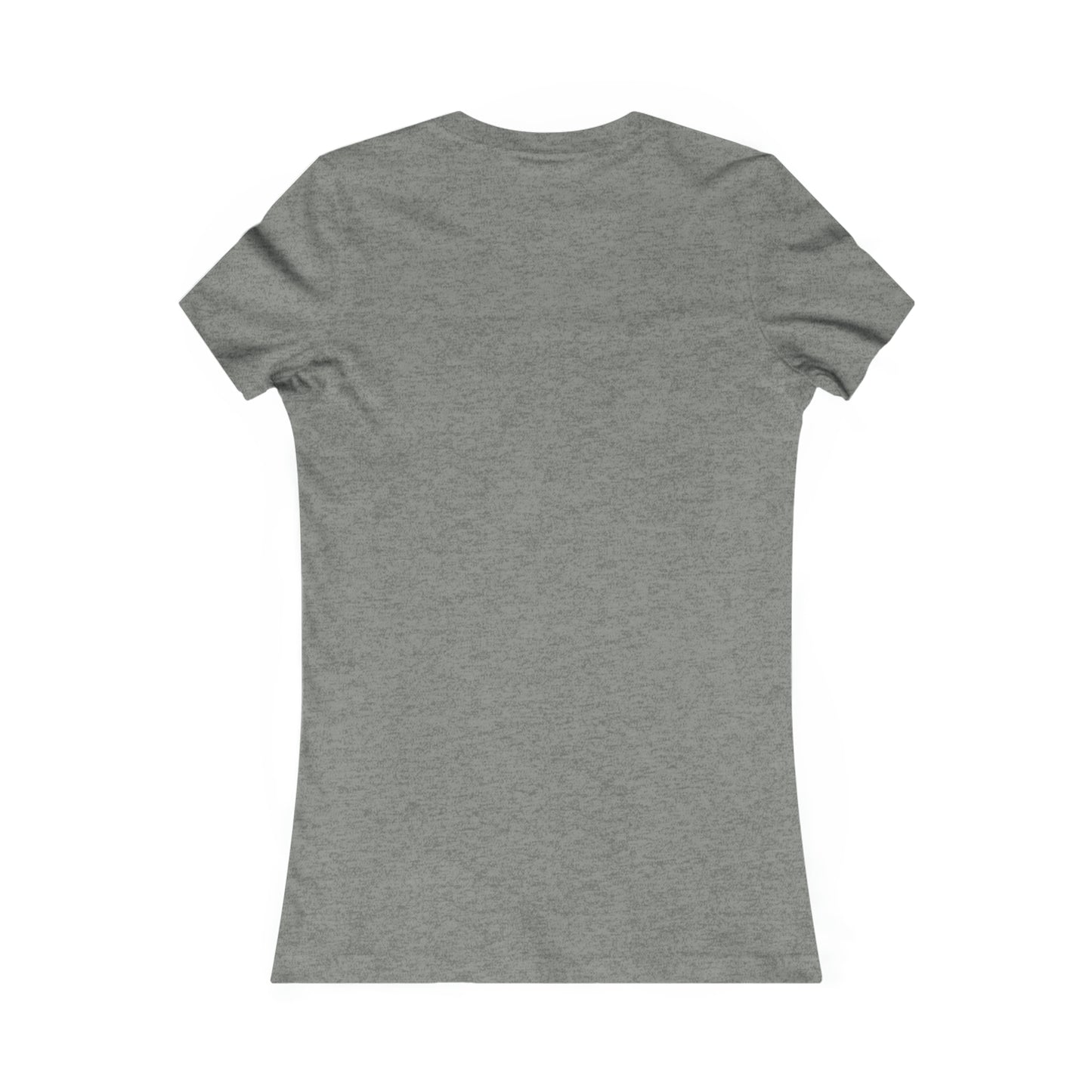 Women's Favorite Tee