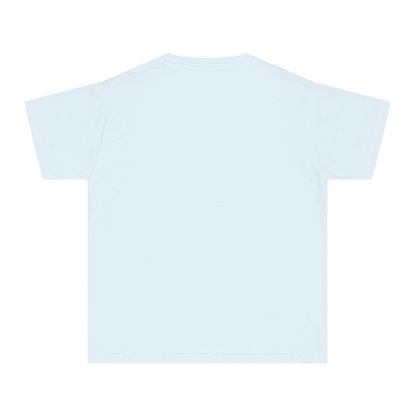 Youth Midweight Tee