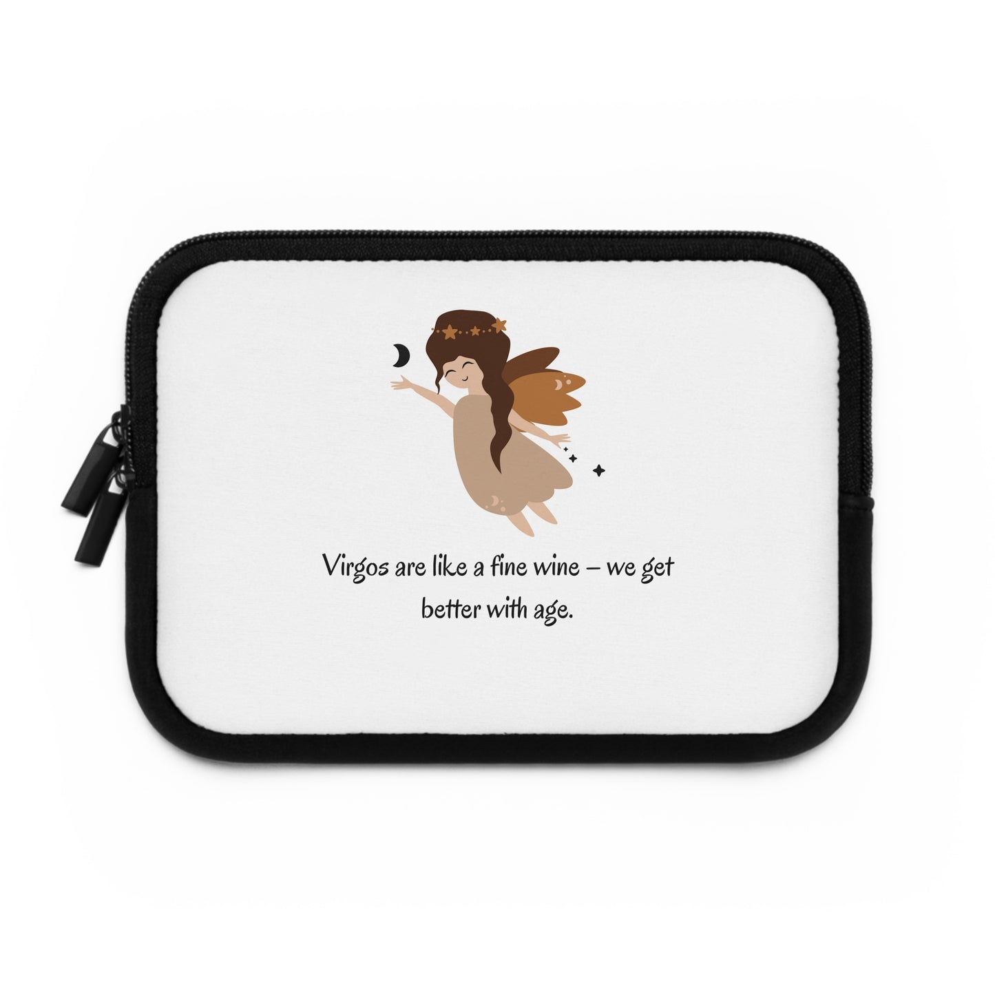 Laptop Sleeve