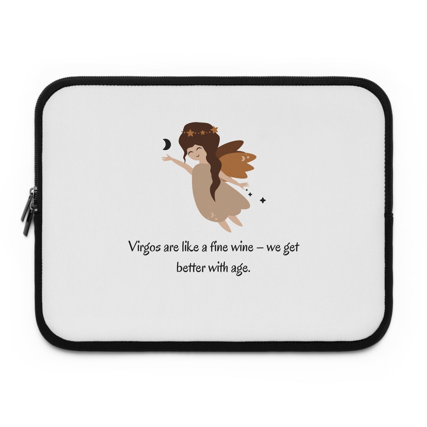 Laptop Sleeve