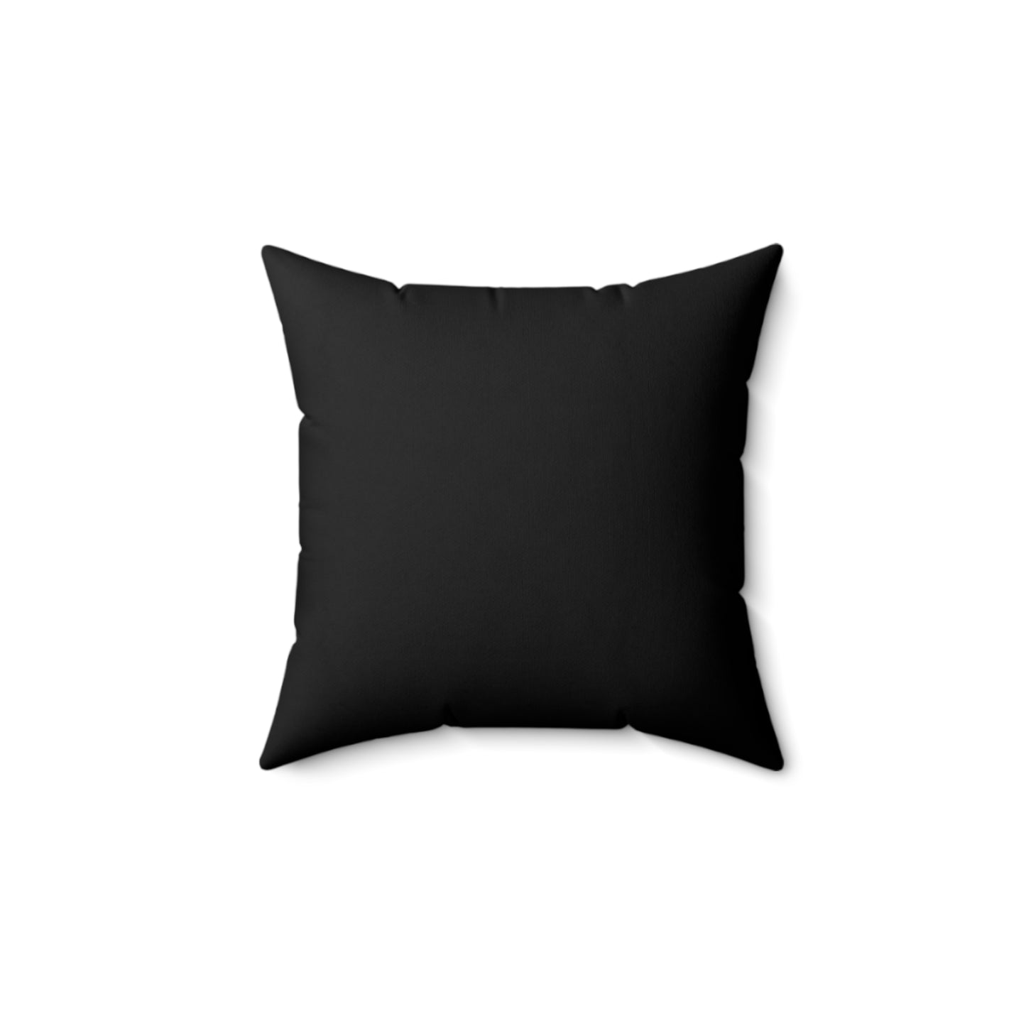 Best Mom Ever Square Pillow