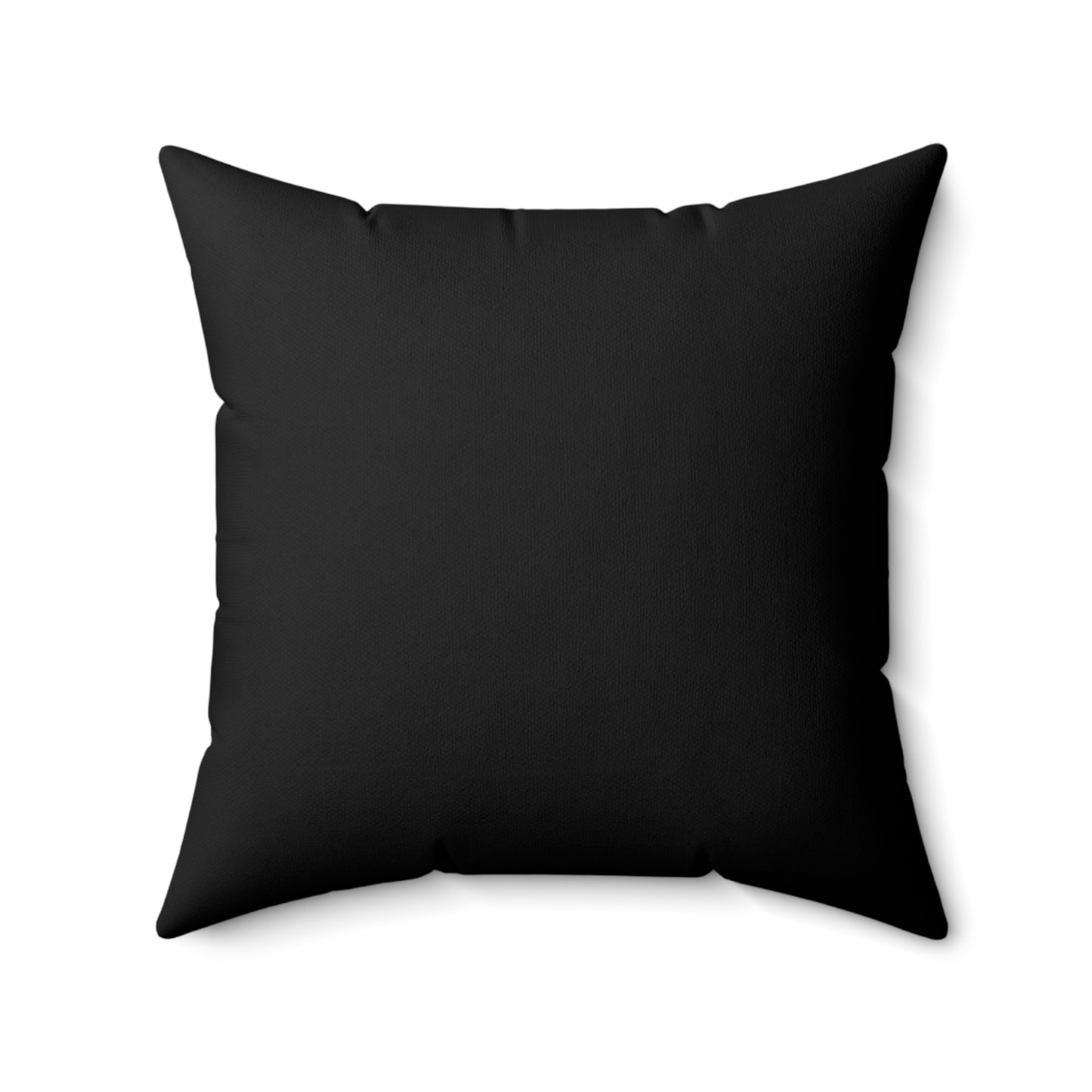 Best Mom Ever Square Pillow