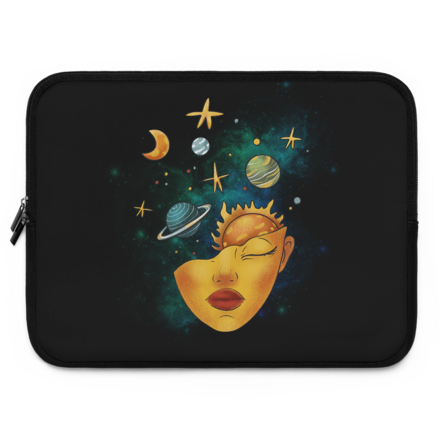 Laptop Sleeve