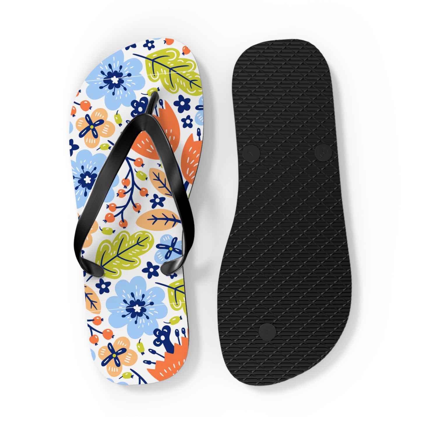 Flip Flops